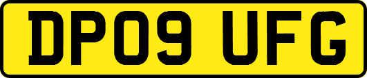 DP09UFG