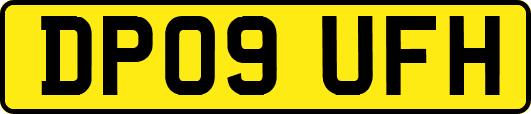 DP09UFH