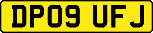 DP09UFJ