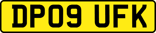 DP09UFK