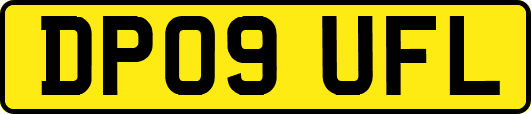 DP09UFL