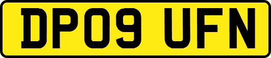 DP09UFN