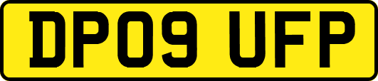 DP09UFP