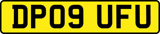 DP09UFU