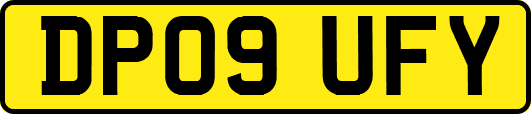 DP09UFY