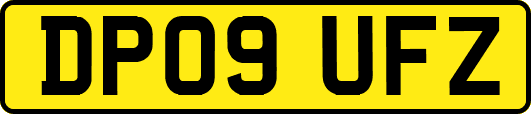 DP09UFZ