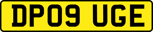 DP09UGE