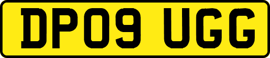 DP09UGG