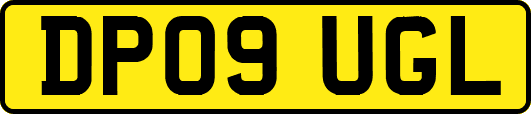 DP09UGL