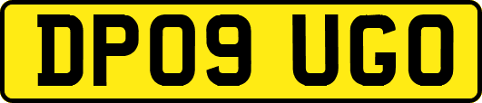 DP09UGO