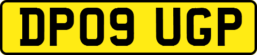 DP09UGP