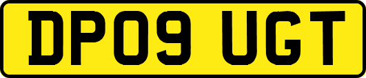DP09UGT