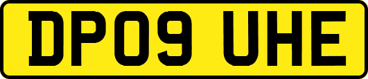 DP09UHE
