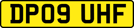 DP09UHF