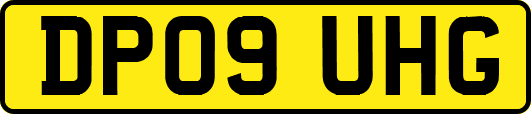 DP09UHG