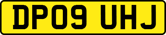 DP09UHJ