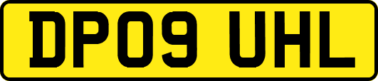 DP09UHL