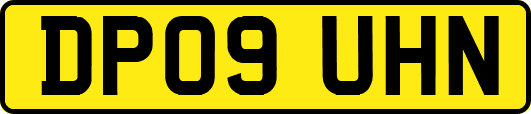 DP09UHN