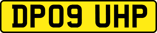 DP09UHP