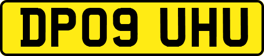 DP09UHU