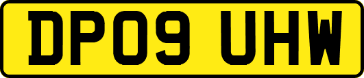 DP09UHW