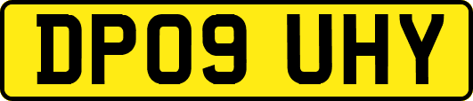 DP09UHY