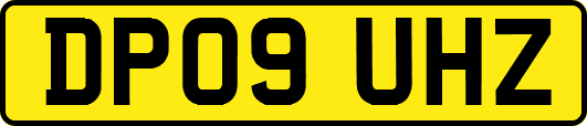 DP09UHZ