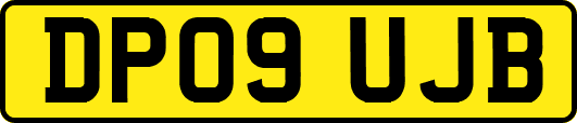 DP09UJB