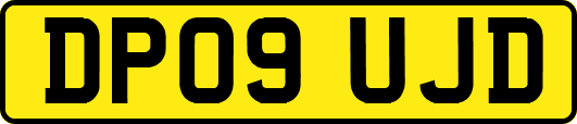 DP09UJD