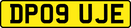 DP09UJE