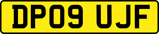 DP09UJF