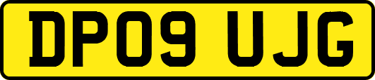 DP09UJG