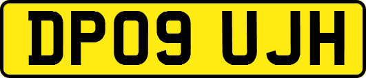DP09UJH