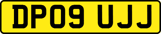 DP09UJJ