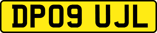 DP09UJL