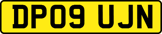 DP09UJN