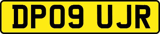 DP09UJR