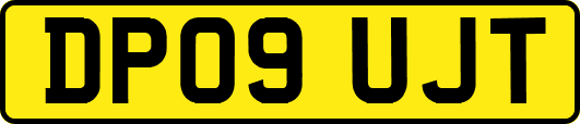 DP09UJT