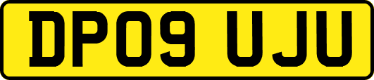 DP09UJU