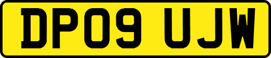 DP09UJW