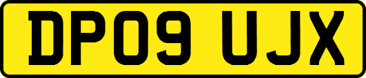 DP09UJX