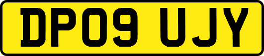 DP09UJY