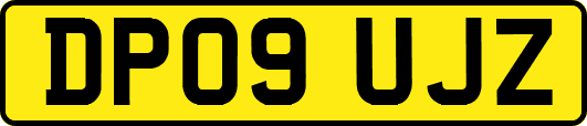 DP09UJZ