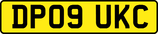 DP09UKC