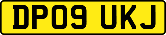 DP09UKJ