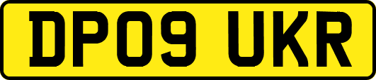 DP09UKR