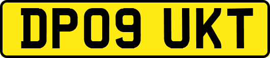 DP09UKT