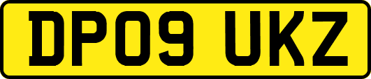 DP09UKZ