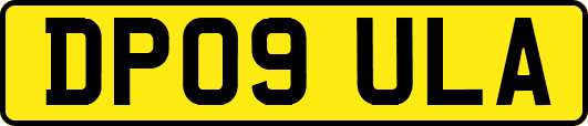 DP09ULA