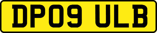 DP09ULB
